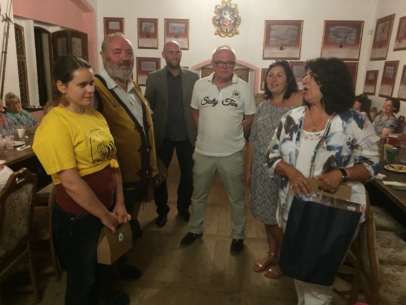 Iphone 14.09.2017 793.JPG